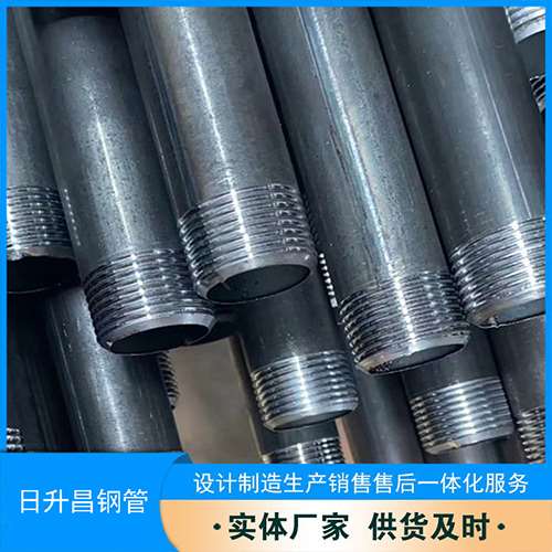 双塔桩基声测管检测规范都需要注意些什么